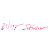 Betsey Johnson Discount 